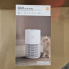 Xiaomi [Outlet Grade B] Xiaomi Smart Pet Care Air Purifier White EU BHR9969EU