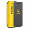 Pereko KSP Spark 18 kW kotol pre drevené pelety (Pereko KSP Spark 18 kW kotol pre drevené pelety)
