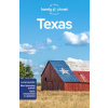 Texas 6