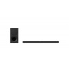Sony Sony HT-S400 soundbar