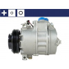 MAHLE Kompresor, klimatizace BEHR ACP 268 000S