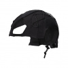 Direct Action® Poťah helmy FAST - čierny - L–Regular