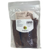 Bohemia Pet Food BOHEMIA PLÁTKY Koňské 100g
