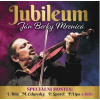 CD - Ján Berky Mrenica - Jubileum - Berky Mrenica Ján