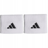 adidas Tennis Wristband