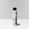 Nouvelle CURL ME UP CURL EVOLVE SHAMPOO - Disciplinujúci a hydratačný šampón pre kučeravé vlasy a vlny - 250 ml