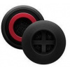 Sennheiser ZQ 507494