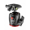 Kulová hlava Manfrotto MHXPRO-BHQ2