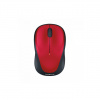 Logitech M235 myš Všestranný RF Wireless Optický (910-002496)