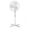 FANÚŠIK, ktorý STÁL TEESA TSA8022 REGULOW 105-123cm (FANÚŠIK, ktorý STÁL TEESA TSA8022 REGULOW 105-123cm)
