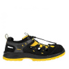 BENNON BOMBIS LITE S1 yellow 39