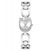 GUESS GW0683L1