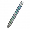 Target - darts Šípky Steel Rove 01 - Swiss Point - 23g