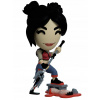 Youtooz Dead Island Amy Youtooz Dead Island 0