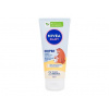 Krém proti opruzeninám Nivea Baby 100ml (Dětský krém proti opruzeninám, Nivea Baby, 100ml)