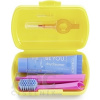 CURAPROX Travel set - 1x1 set