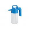 iK ALK 1,5 l