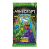 KARTY MINECRAFT PANINI 2023 1 / 2023