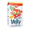Rajo Brejky UHT neochutené mlieko 3,5%
