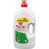 Perle gél na pranie Universal 5,65 l / 94 PD