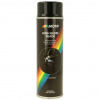 Motip Pololesklý čierny sprej 500 ml