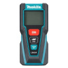 MAKITA LD030P