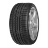 GOODYEAR EAGLE F1 (ASYMMETRIC) ROF 255/30 R19 91Y