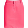 UNDER ARMOUR UA Links Woven Skort-PNK - 4