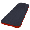 HUSKY FROGY 10 dark blue