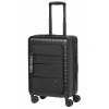 Caterpillar B. Holt - Two/Tone Black 28 L