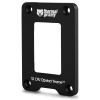 Thermal Grizzly Intel 1851 CPU Contact Frame V1 TG-CF-I1851-V1