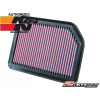 KN sportovní vzduchový filtr Suzuki Grand Vitara 2.0 33-2361