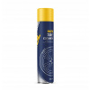 Mannol Tire Cleaner 650 ml