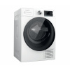 Whirlpool W7 D94WB EE