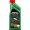 Castrol Magnatec Stop-start S1 5W-30 1 l