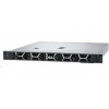 Dell PowerEdge R360 Smart Selection /8x2.5