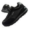 Lee Cooper W LCW-25-03-3364L dámska obuv 36
