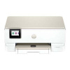 HP ENVY Photo 7230 All-in-One Intant Ink (B63JVB) B63JVB#686