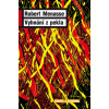 Vyhnání z pekla - Robert Menasse