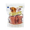 Magnum duck and rice bone 250 g