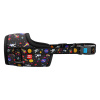 WAU DOG NYLONOVY NAHUBOK PRE PSA NASTAVITELNY NASA 19-26 CM