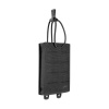 Tasmanian Tiger SGL MAG POUCH BEL M4 MKIII