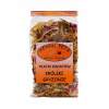 Herbal Pets pochúťky zmes 0,03 kg škrečok, kosatka, králik, myš, myšiak, činčila, morča