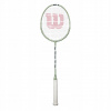 Badmintonová raketa WILSON IMPACT (Badmintonová raketa WILSON IMPACT)