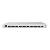 UBIQUITI NETWORKS USW-ENTERPRISEXG-24-EU