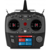 RadioLink Vysílač T16D s přijímačem R16F