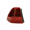 Lampa tylna bmw 3 (E90/E91), 11.04-08.08 63217160062