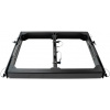 Avante Akro AFB328 Flybar/Ground Stack