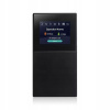 Zyxel NR2301-EU01V1F