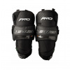 Bauer Chránič kolen Pro S25 (Varianta: Intermediate)